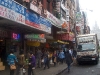 Barrio Chino