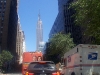 Rascacielo Empire State 