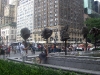 Grand Army Plaza