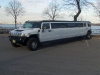 Hummer limouisne 20 pass exterior 1