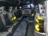 hummer-interior-1