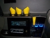 hummer-interior-2