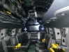 hummer-interior-4