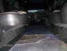 hummer-interior-5
