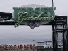 Jersey Garden Outlet y Mall 