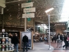 Jersey Garden Outlet y Mall 