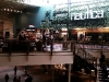 Jersey Garden Outlet y Mall 