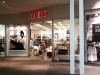 Jersey Garden Outlet y Mall 