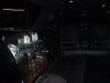 Limusina de 10 pasajeros Interior