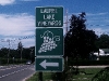 Long Island Viñedos tour