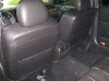 Lincoln Sedan 3 pasajeros exterior