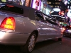 Musicales-de-broadway