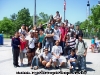 estudiantes-en-el-flushing-meadows-park
