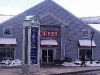 woobury-commons-outlets-0