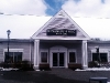 woobury-commons-outlets-02