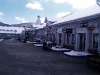 woobury-commons-outlets-03
