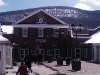 woobury-commons-outlets-05