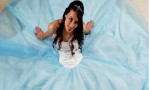 fotos_de_vestidos_15_anos[1]